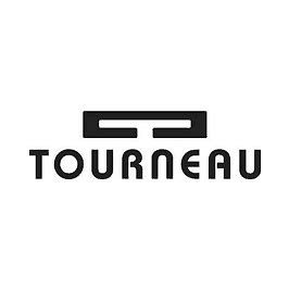 tourneau outlet.